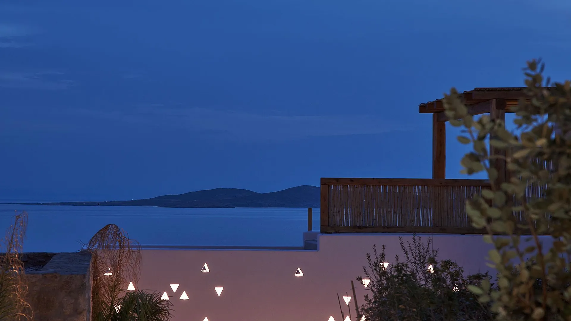 Amyth Of Mykonos Agios Stefanos (Adults Only) Hotel  Agios Stefanos (Mykonos)