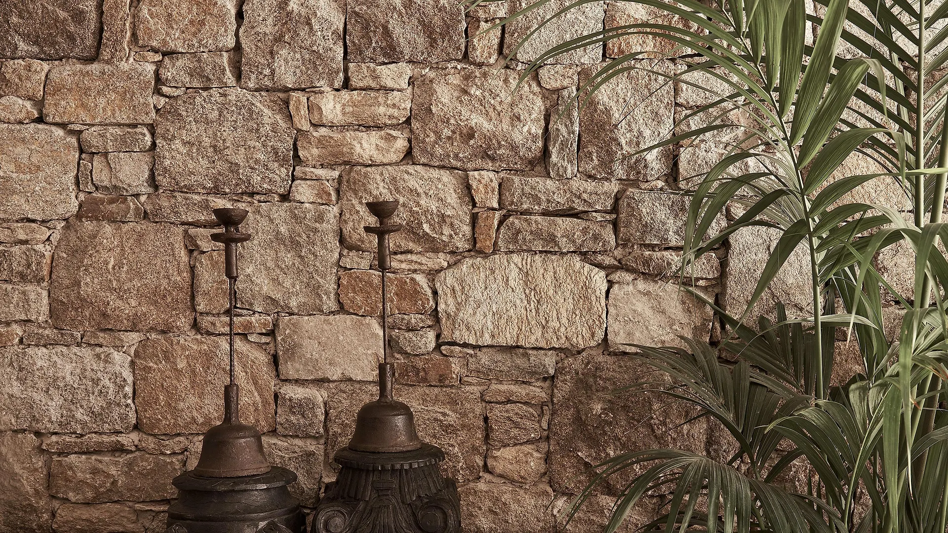 *****  Amyth Of Mykonos Agios Stefanos (Adults Only) Hotel Griekenland
